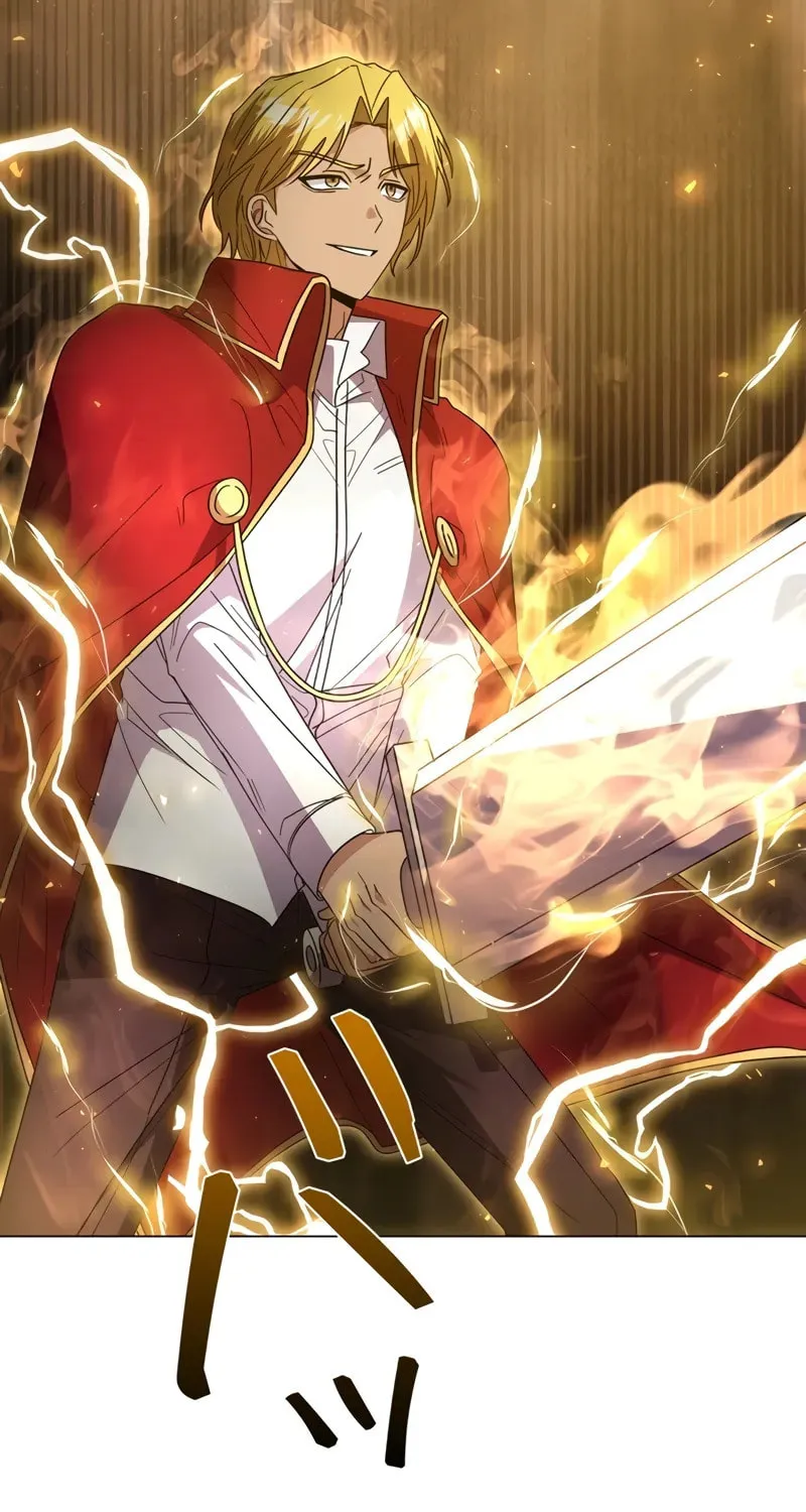 Read Love Letter From the Future chapter 13 image 7 on Lezhin