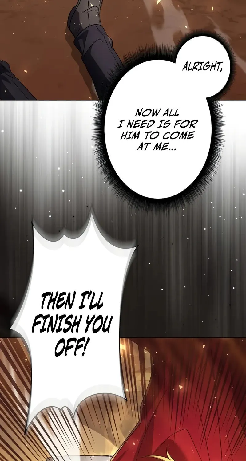 Read Love Letter From the Future chapter 13 image 70 on Lezhin