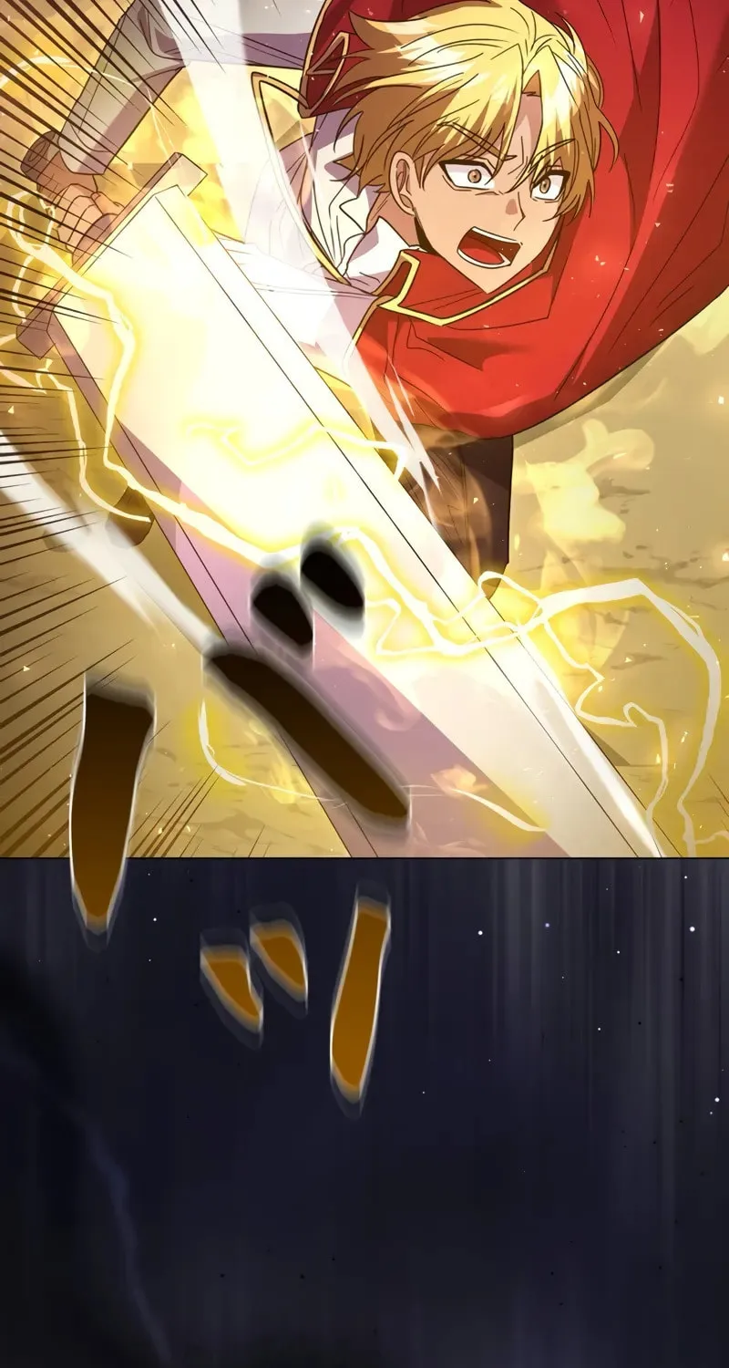 Read Love Letter From the Future chapter 13 image 71 on Lezhin