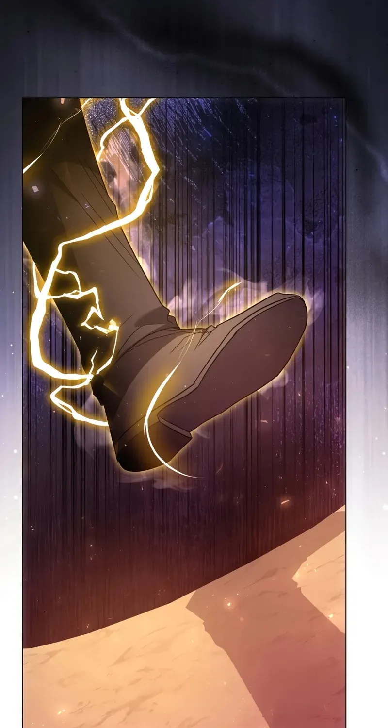 Read Love Letter From the Future chapter 13 image 72 on Lezhin