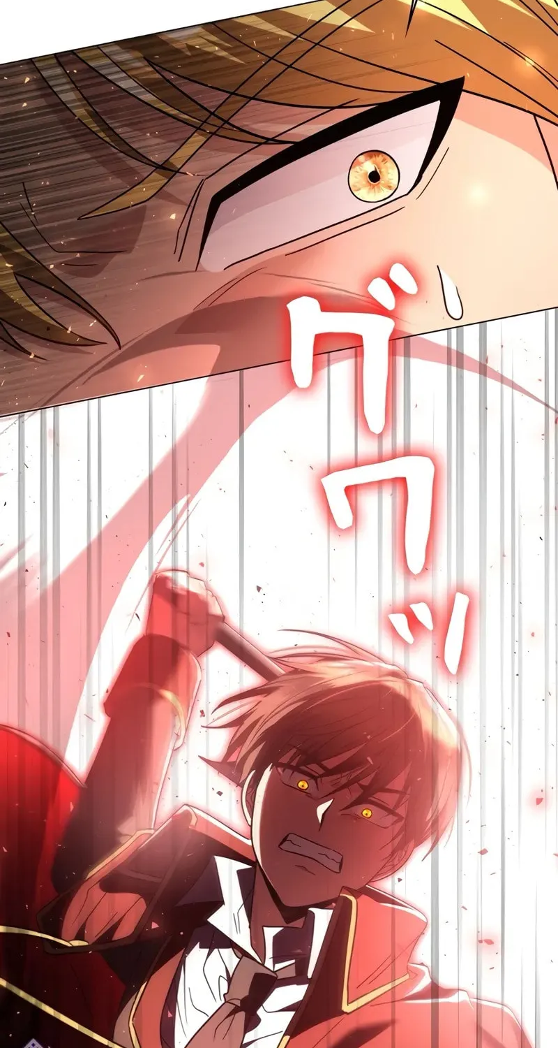 Read Love Letter From the Future chapter 13 image 76 on Lezhin