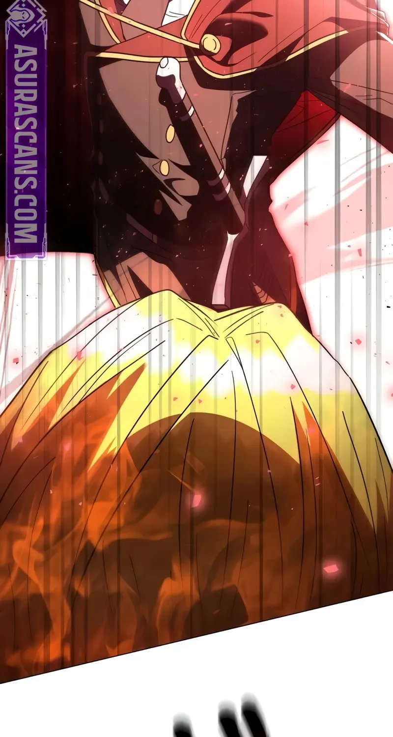 Read Love Letter From the Future chapter 13 image 77 on Lezhin