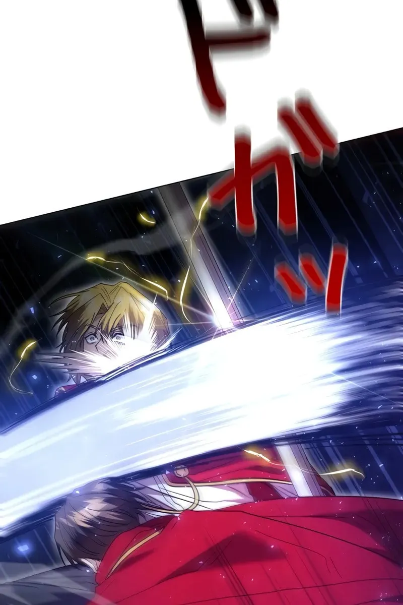 Read Love Letter From the Future chapter 13 image 78 on Lezhin