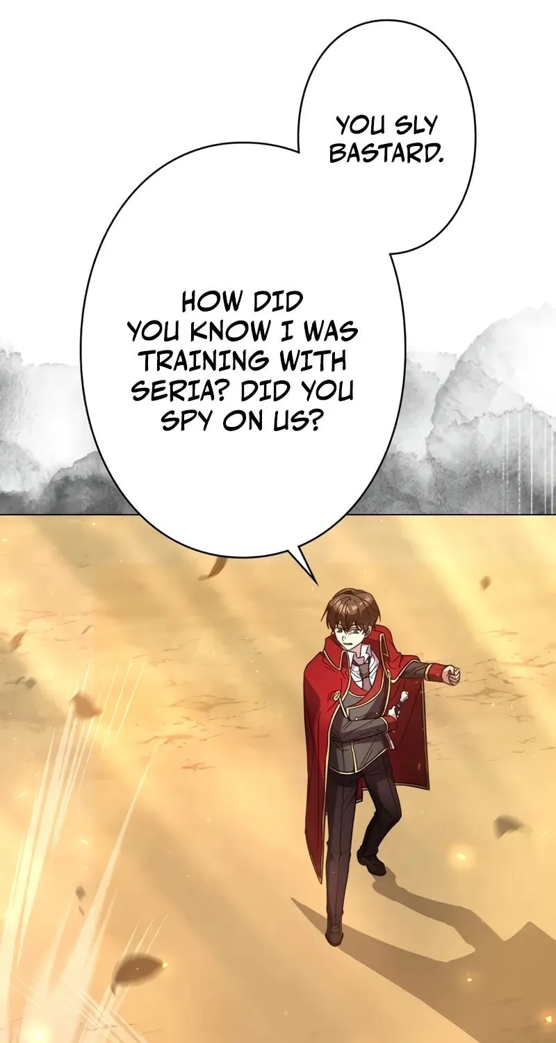 Read Love Letter From the Future chapter 13 image 8 on Lezhin