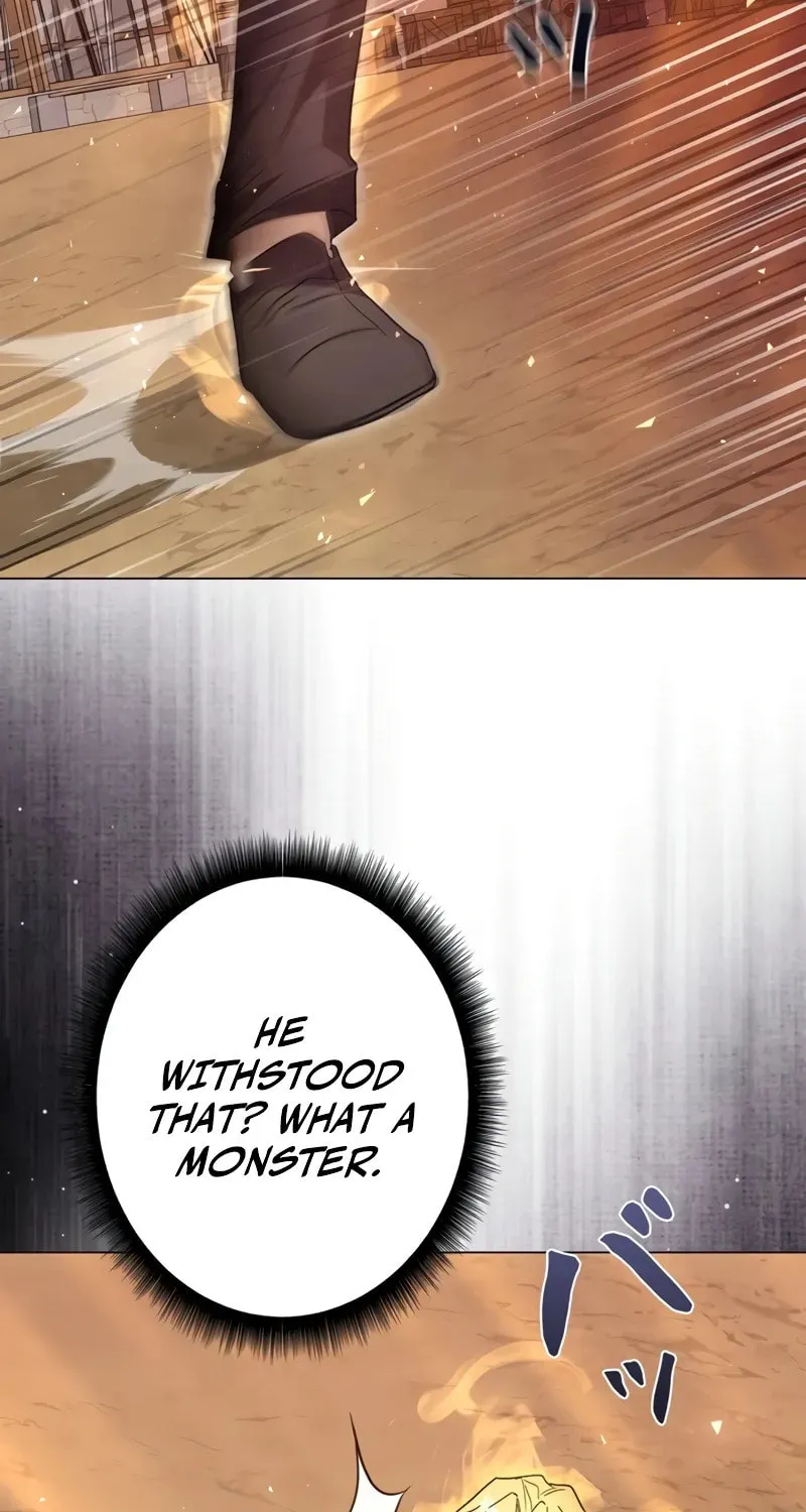 Read Love Letter From the Future chapter 13 image 80 on Lezhin