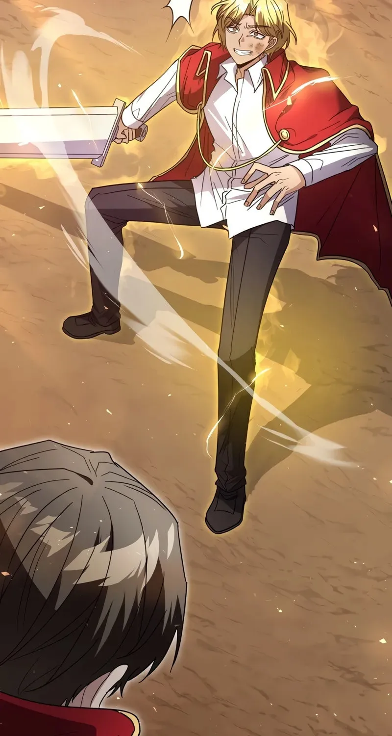 Read Love Letter From the Future chapter 13 image 81 on Lezhin