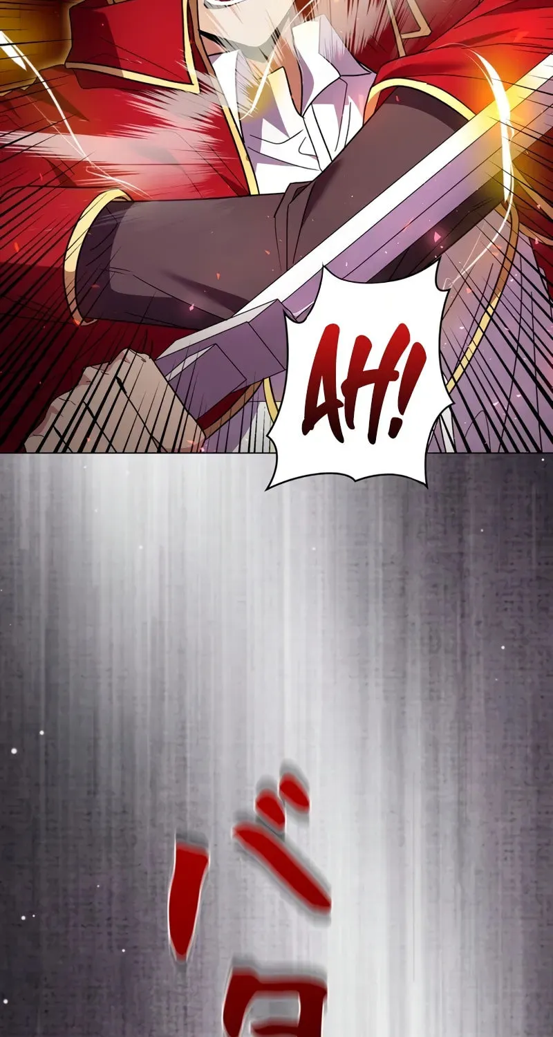 Read Love Letter From the Future chapter 13 image 83 on Lezhin