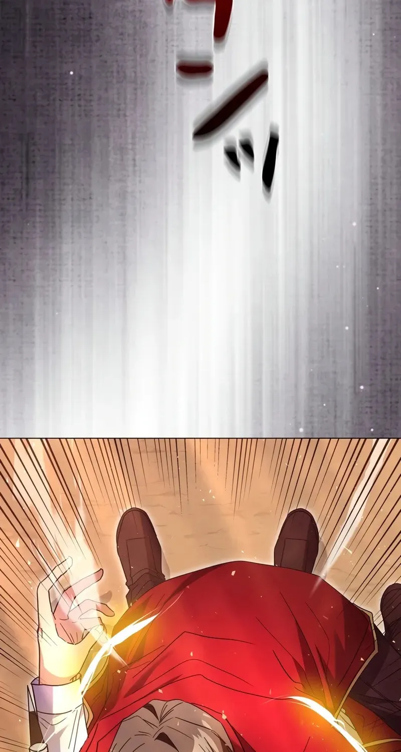 Read Love Letter From the Future chapter 13 image 84 on Lezhin