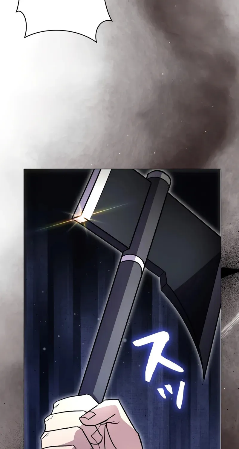 Read Love Letter From the Future chapter 13 image 87 on Lezhin