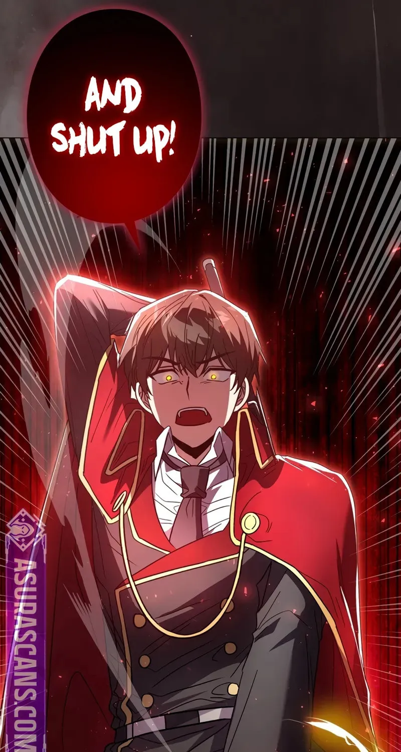 Read Love Letter From the Future chapter 13 image 89 on Lezhin
