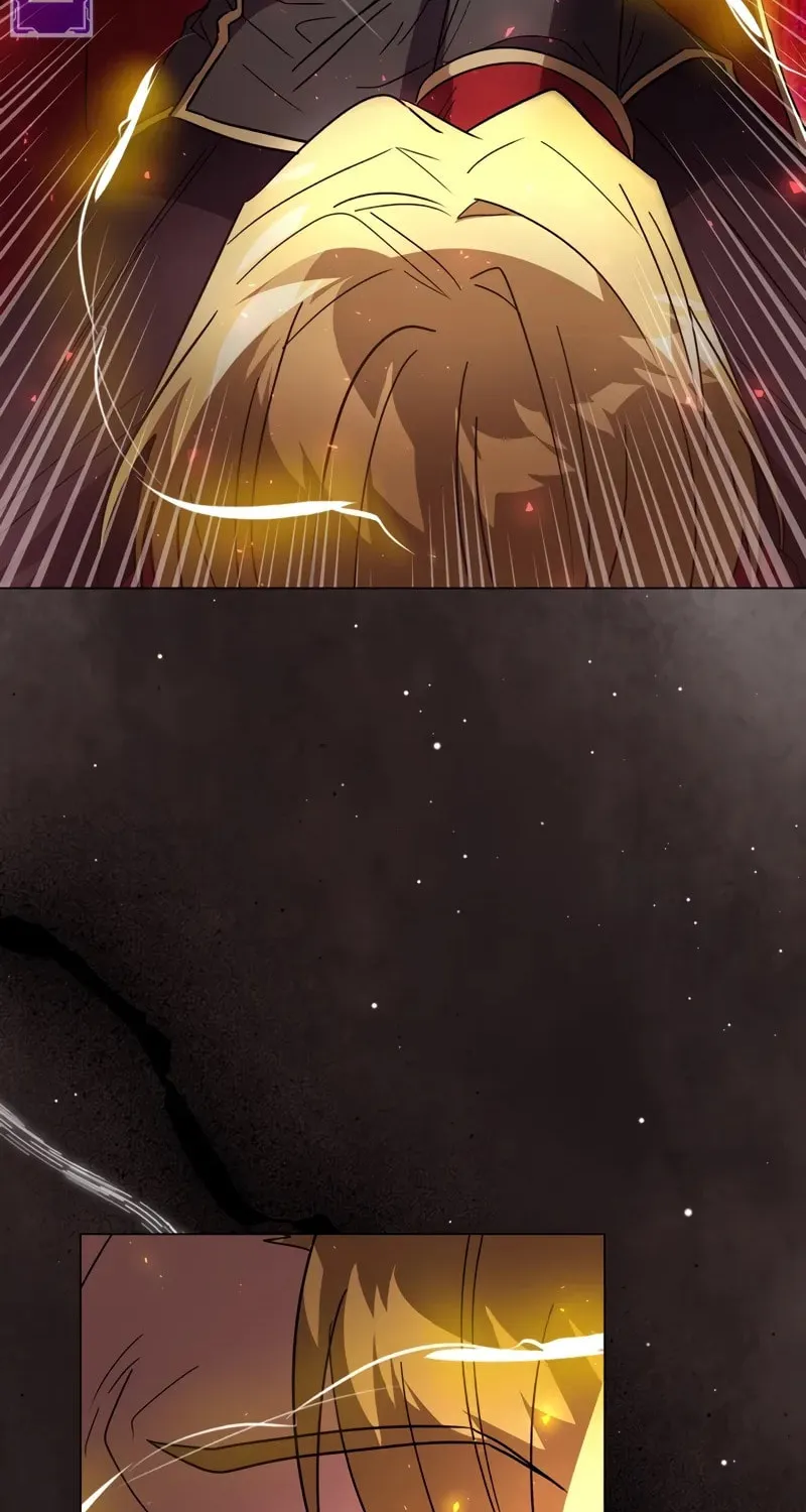 Read Love Letter From the Future chapter 13 image 90 on Lezhin