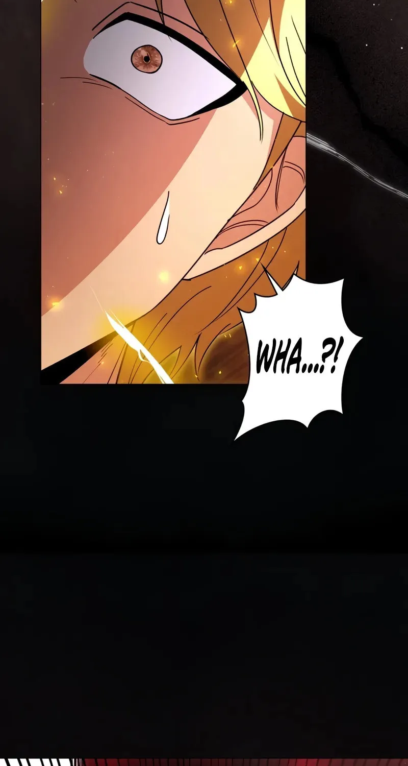 Read Love Letter From the Future chapter 13 image 91 on Lezhin