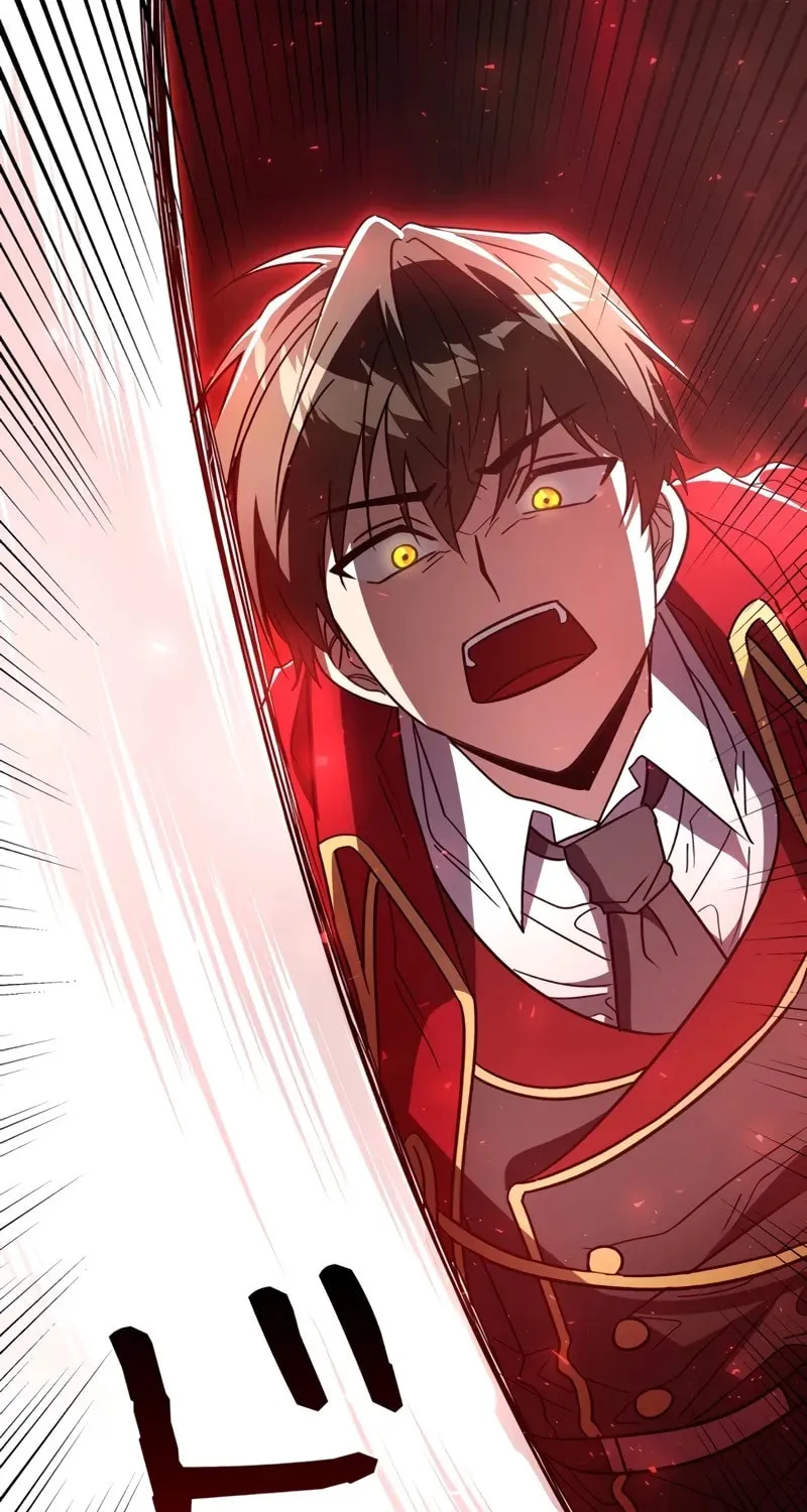 Read Love Letter From the Future chapter 13 image 92 on Lezhin