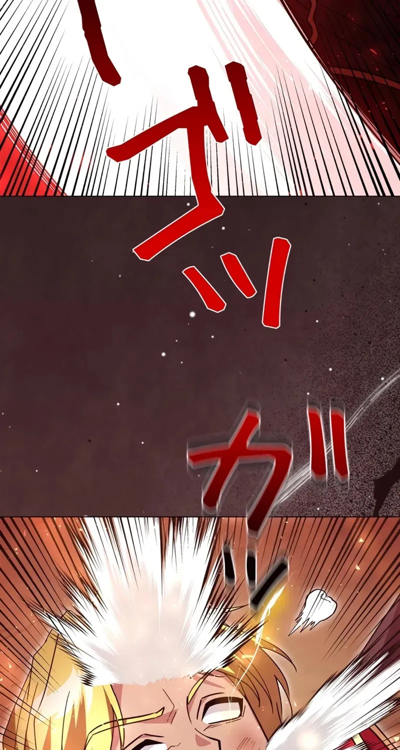 Read Love Letter From the Future chapter 13 image 93 on Lezhin