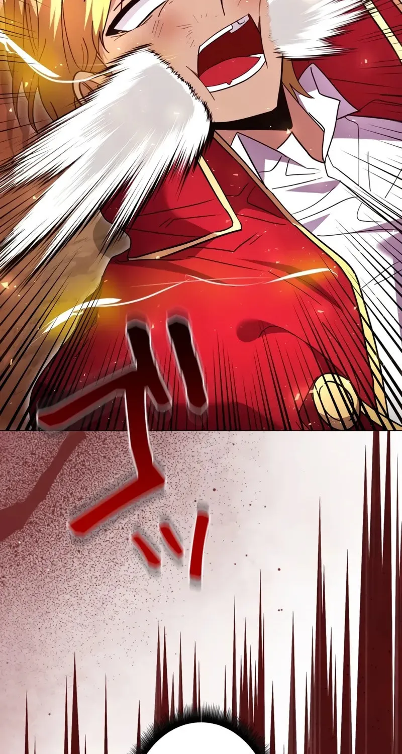 Read Love Letter From the Future chapter 13 image 94 on Lezhin