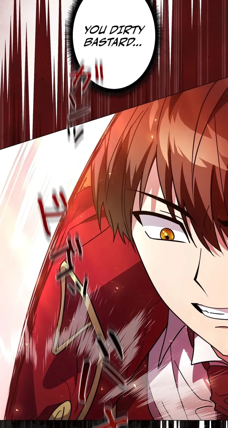 Read Love Letter From the Future chapter 13 image 95 on Lezhin