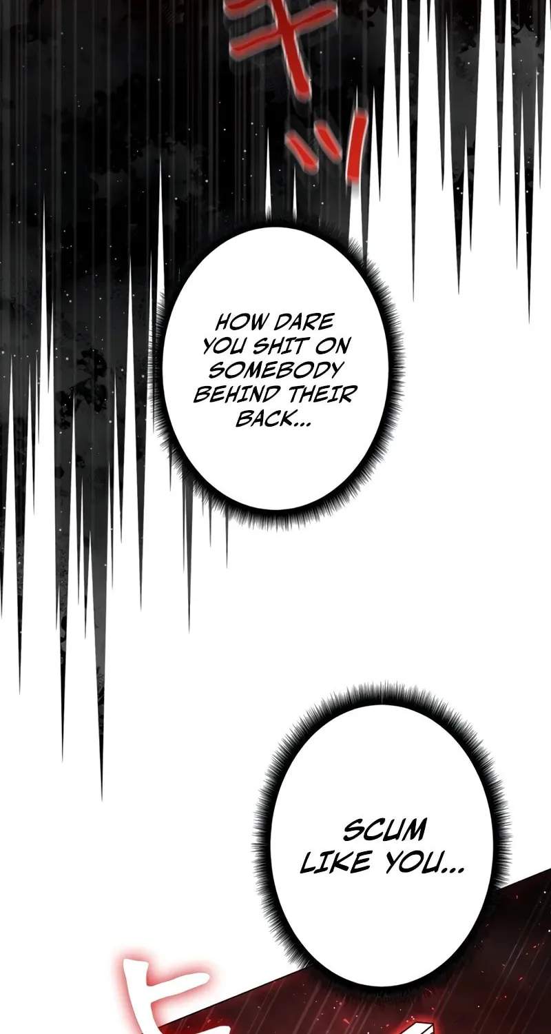 Read Love Letter From the Future chapter 13 image 96 on Lezhin
