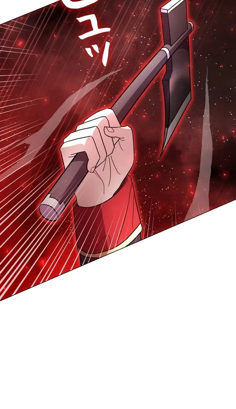 Read Love Letter From the Future chapter 13 image 97 on Lezhin