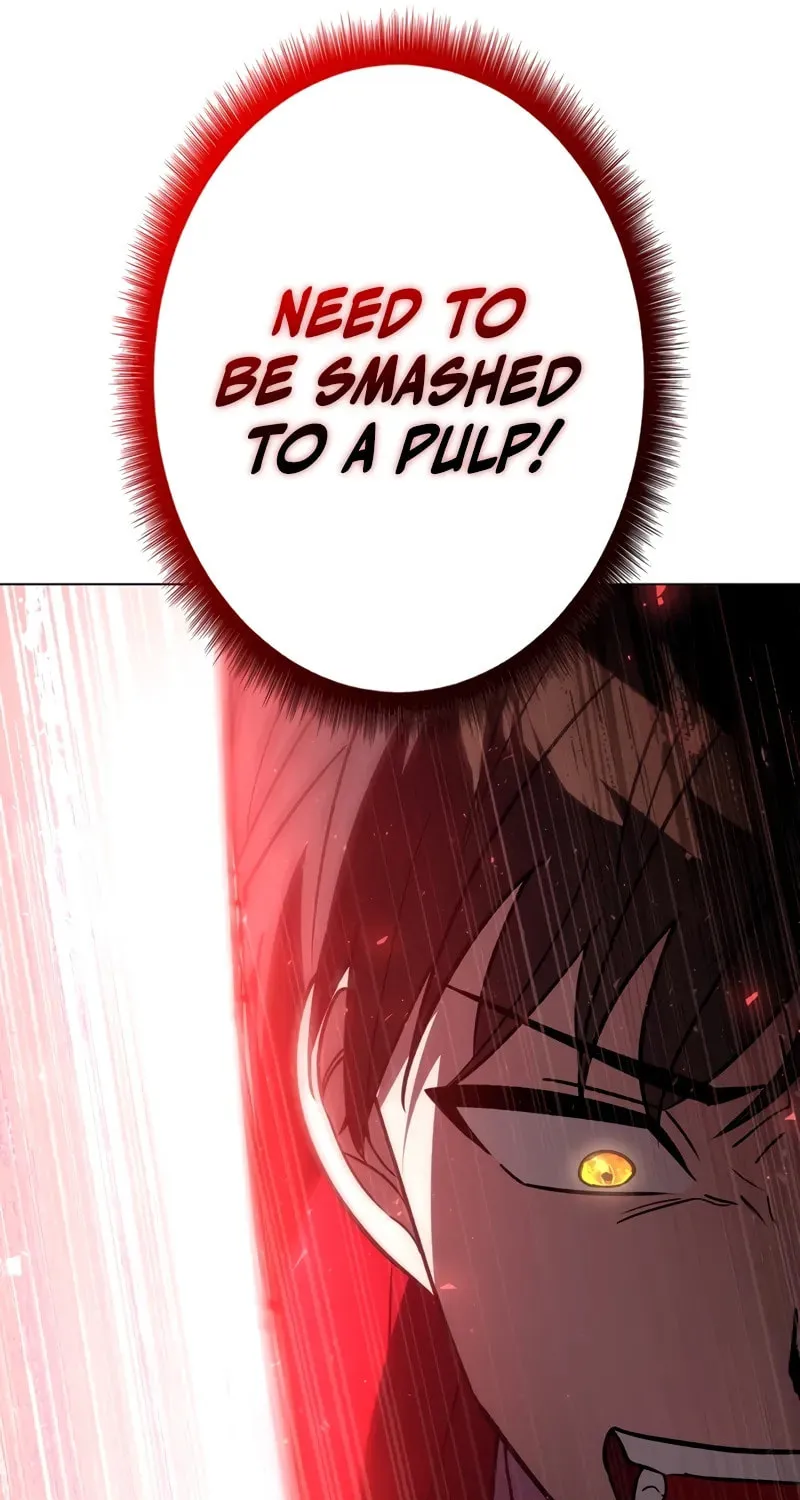 Read Love Letter From the Future chapter 13 image 98 on Lezhin
