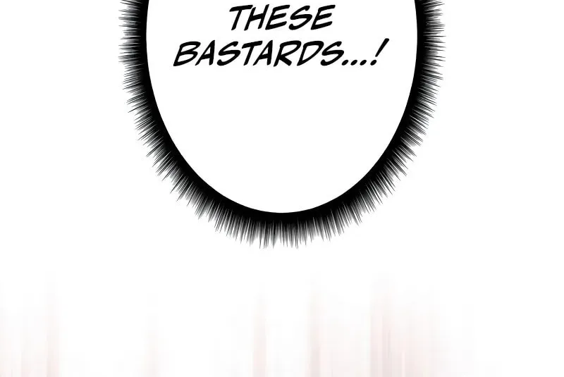 Read Love Letter From the Future chapter 14 image 10 on Lezhin