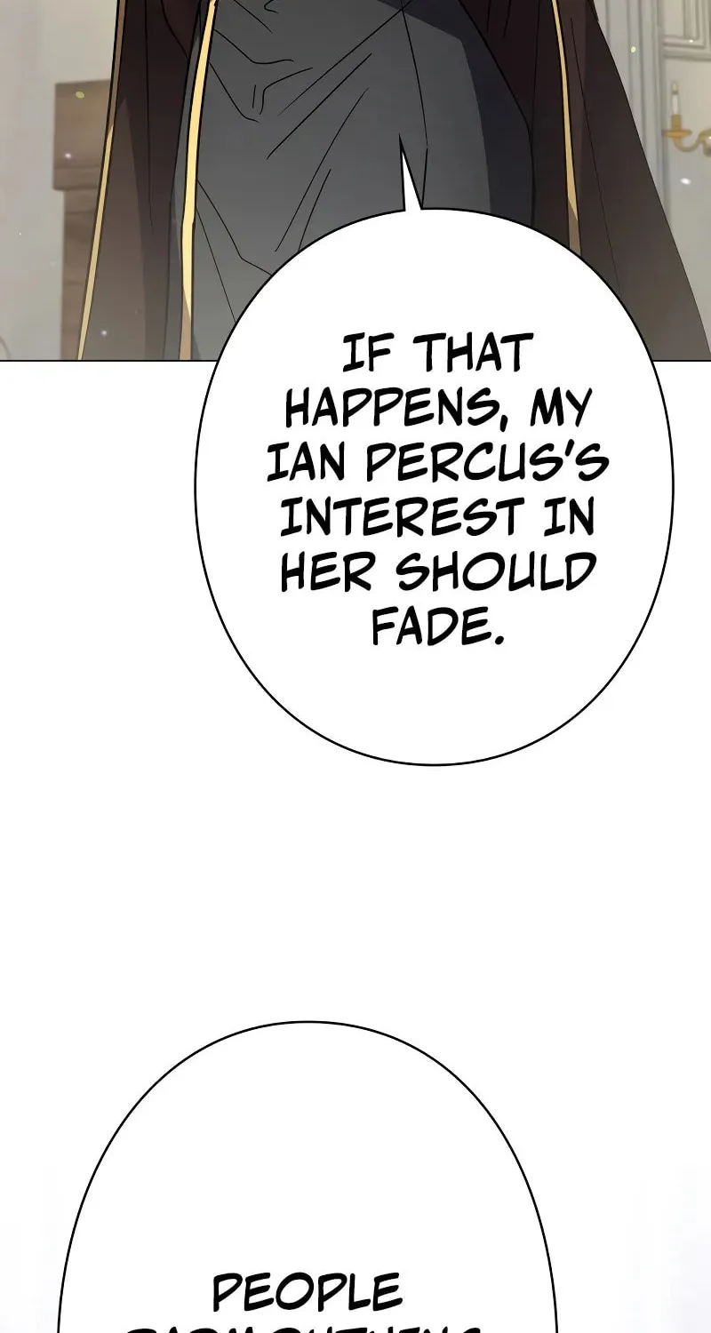 Read Love Letter From the Future chapter 14 image 100 on Lezhin
