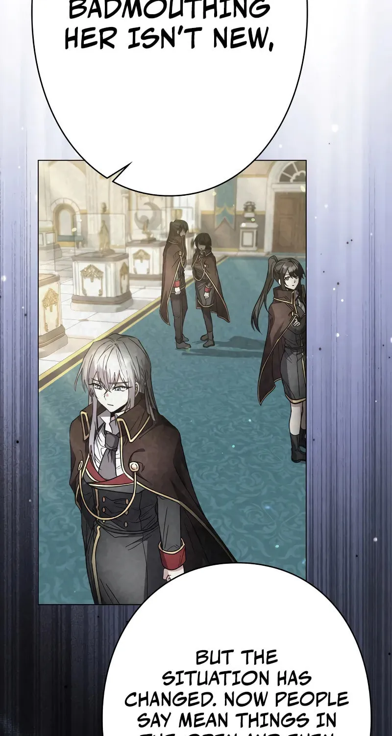 Read Love Letter From the Future chapter 14 image 101 on Lezhin