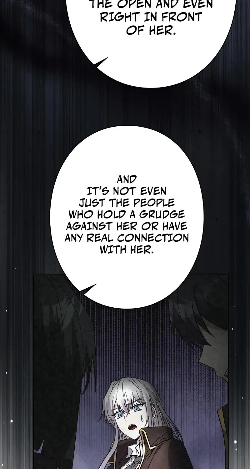 Read Love Letter From the Future chapter 14 image 102 on Lezhin