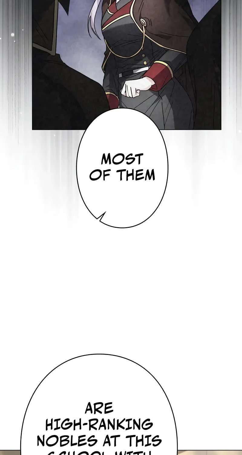 Read Love Letter From the Future chapter 14 image 103 on Lezhin