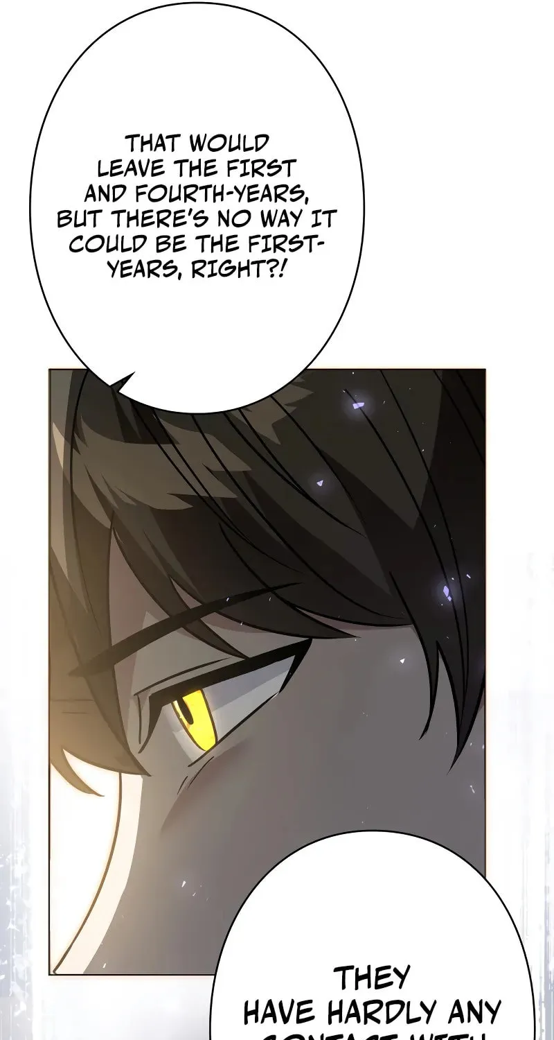 Read Love Letter From the Future chapter 14 image 108 on Lezhin