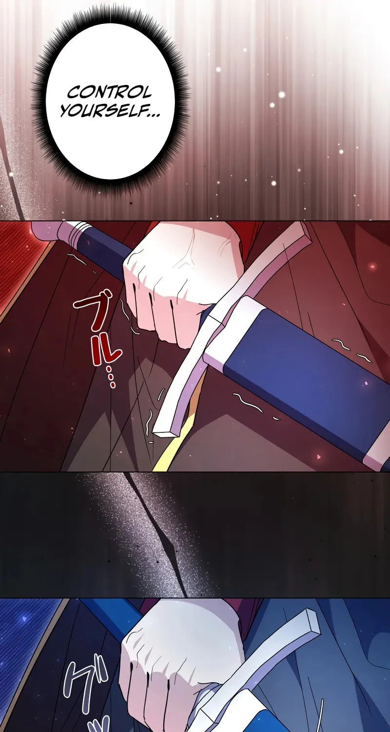 Read Love Letter From the Future chapter 14 image 11 on Lezhin