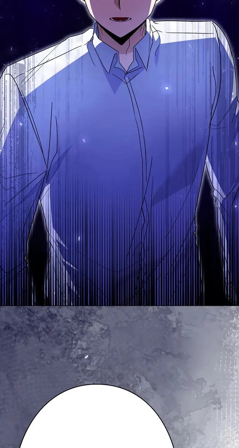 Read Love Letter From the Future chapter 14 image 110 on Lezhin