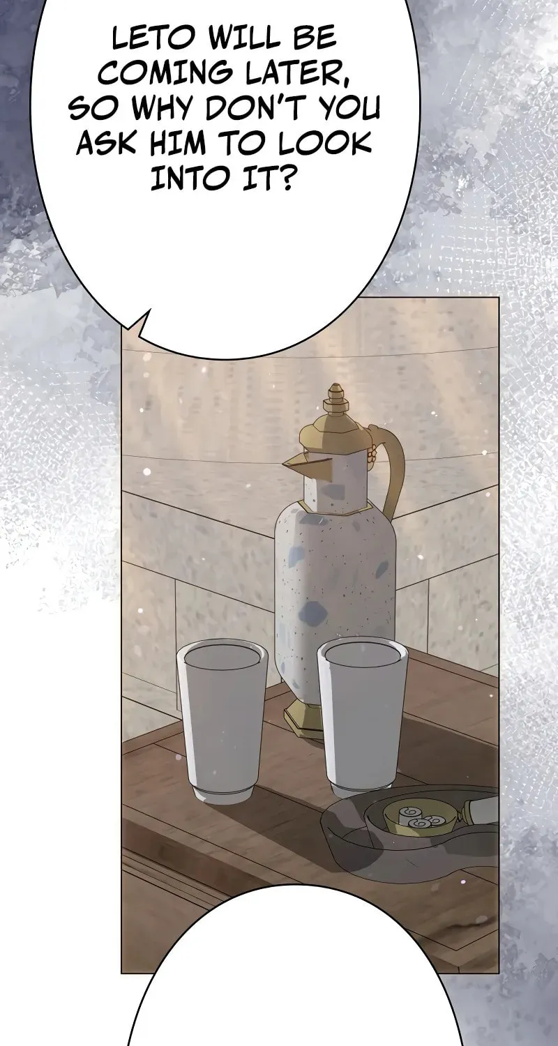 Read Love Letter From the Future chapter 14 image 111 on Lezhin