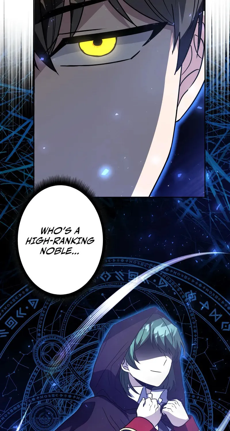 Read Love Letter From the Future chapter 14 image 113 on Lezhin