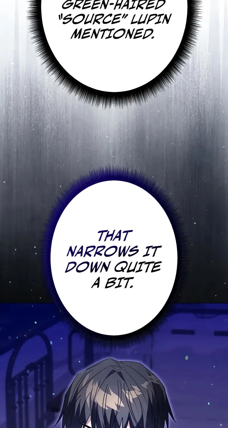 Read Love Letter From the Future chapter 14 image 115 on Lezhin