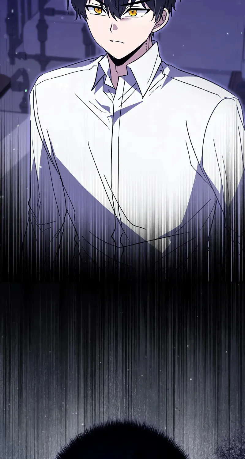 Read Love Letter From the Future chapter 14 image 116 on Lezhin