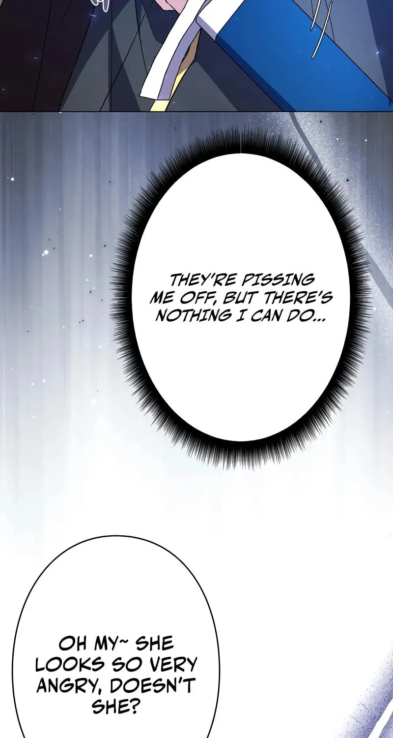 Read Love Letter From the Future chapter 14 image 12 on Lezhin