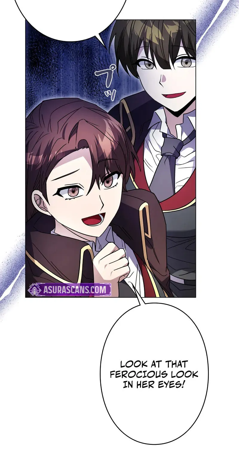 Read Love Letter From the Future chapter 14 image 13 on Lezhin