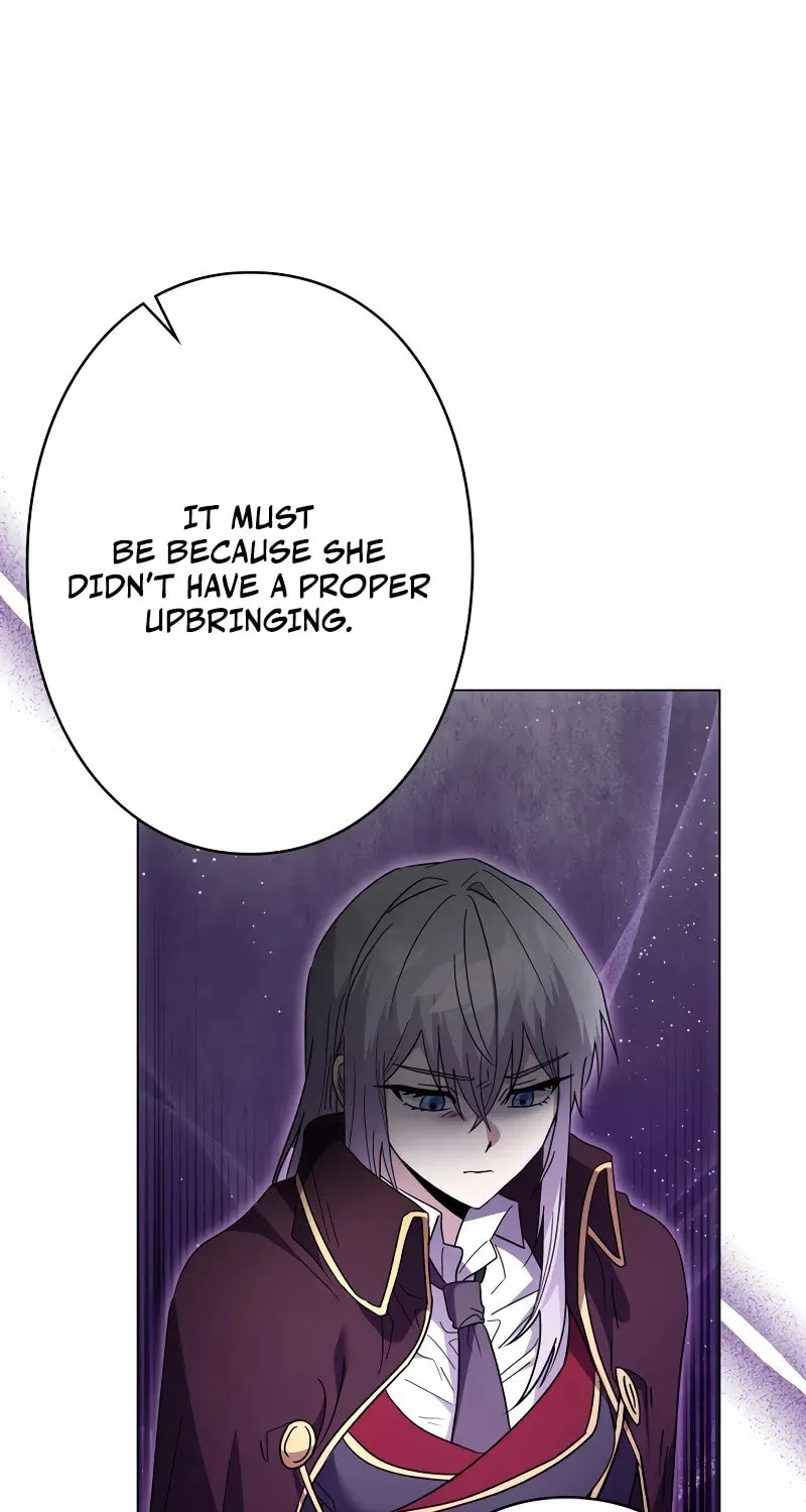 Read Love Letter From the Future chapter 14 image 14 on Lezhin