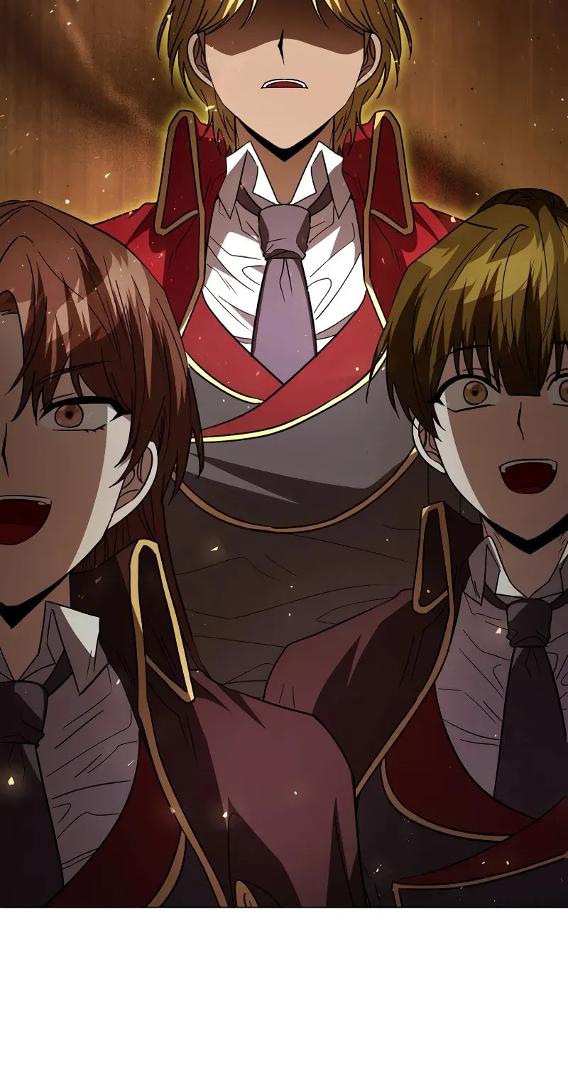 Read Love Letter From the Future chapter 14 image 16 on Lezhin