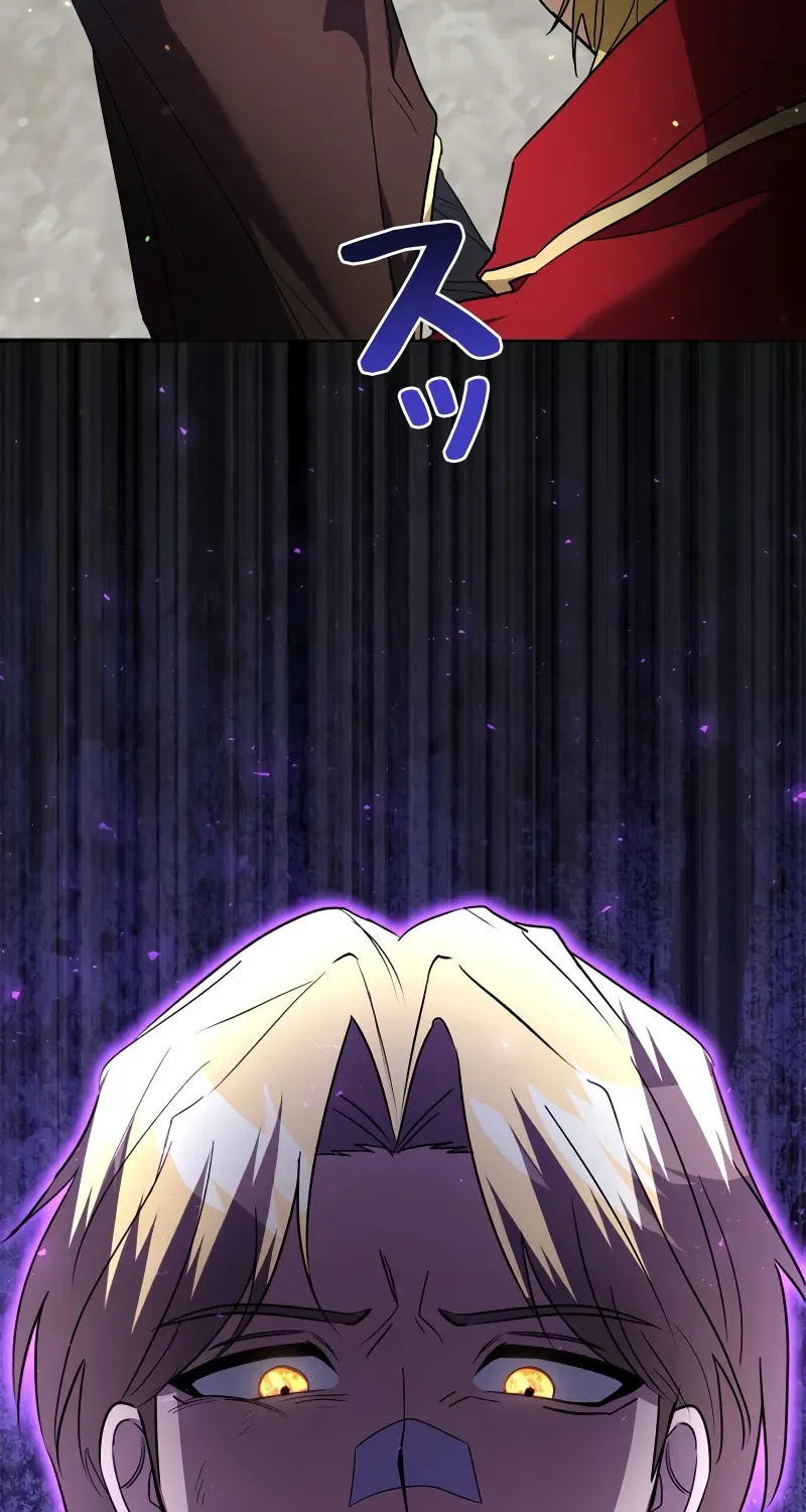 Read Love Letter From the Future chapter 14 image 18 on Lezhin