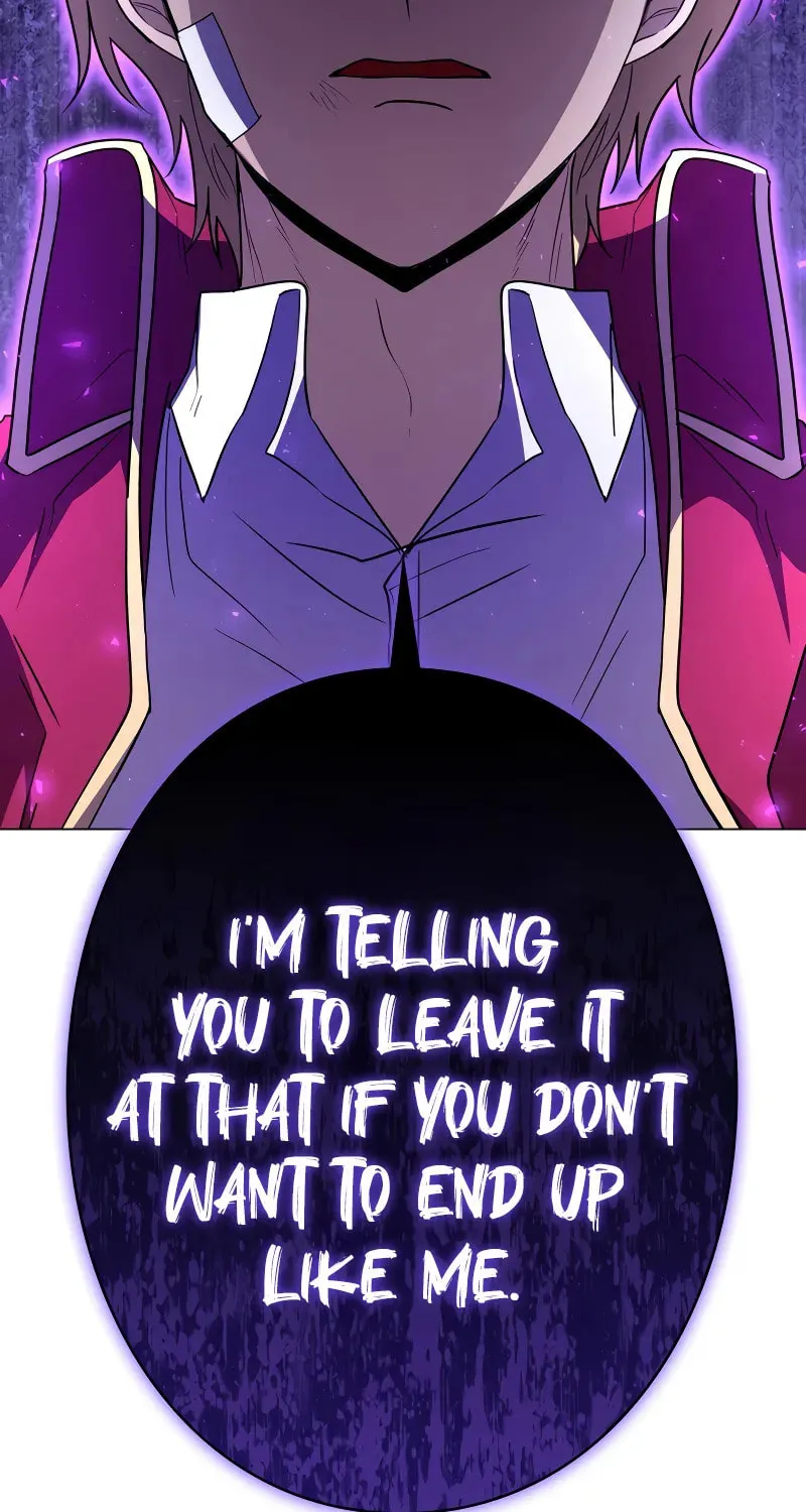 Read Love Letter From the Future chapter 14 image 19 on Lezhin