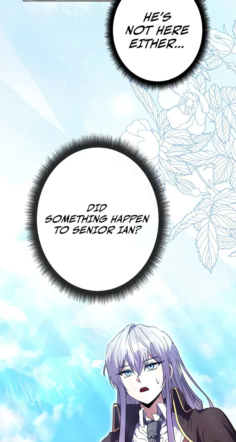 Read Love Letter From the Future chapter 14 image 2 on Lezhin