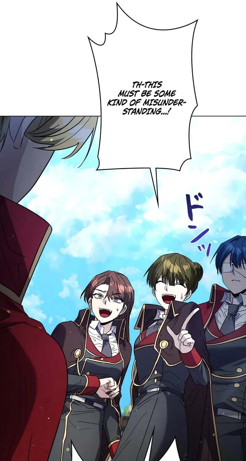 Read Love Letter From the Future chapter 14 image 21 on Lezhin