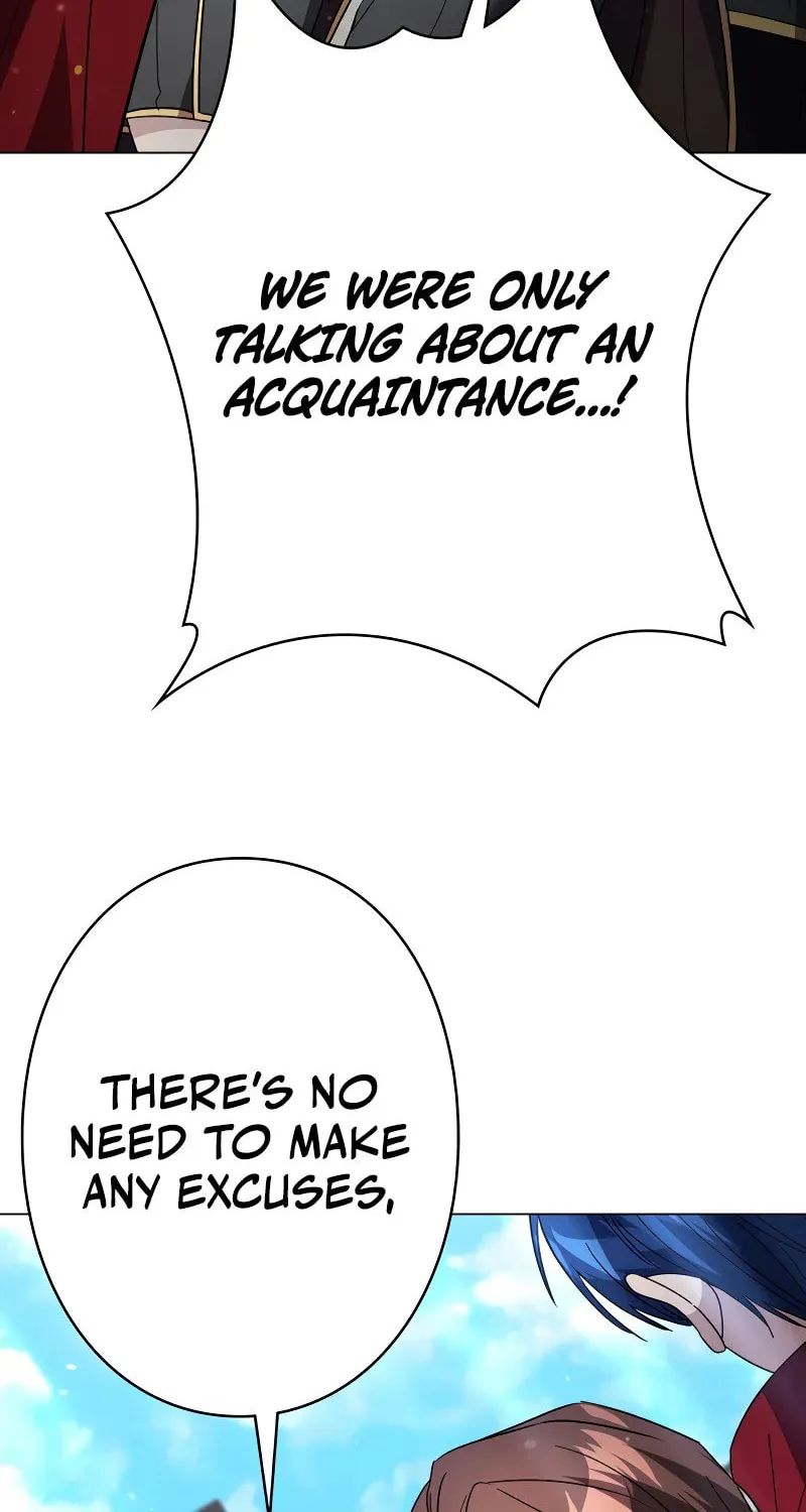 Read Love Letter From the Future chapter 14 image 22 on Lezhin