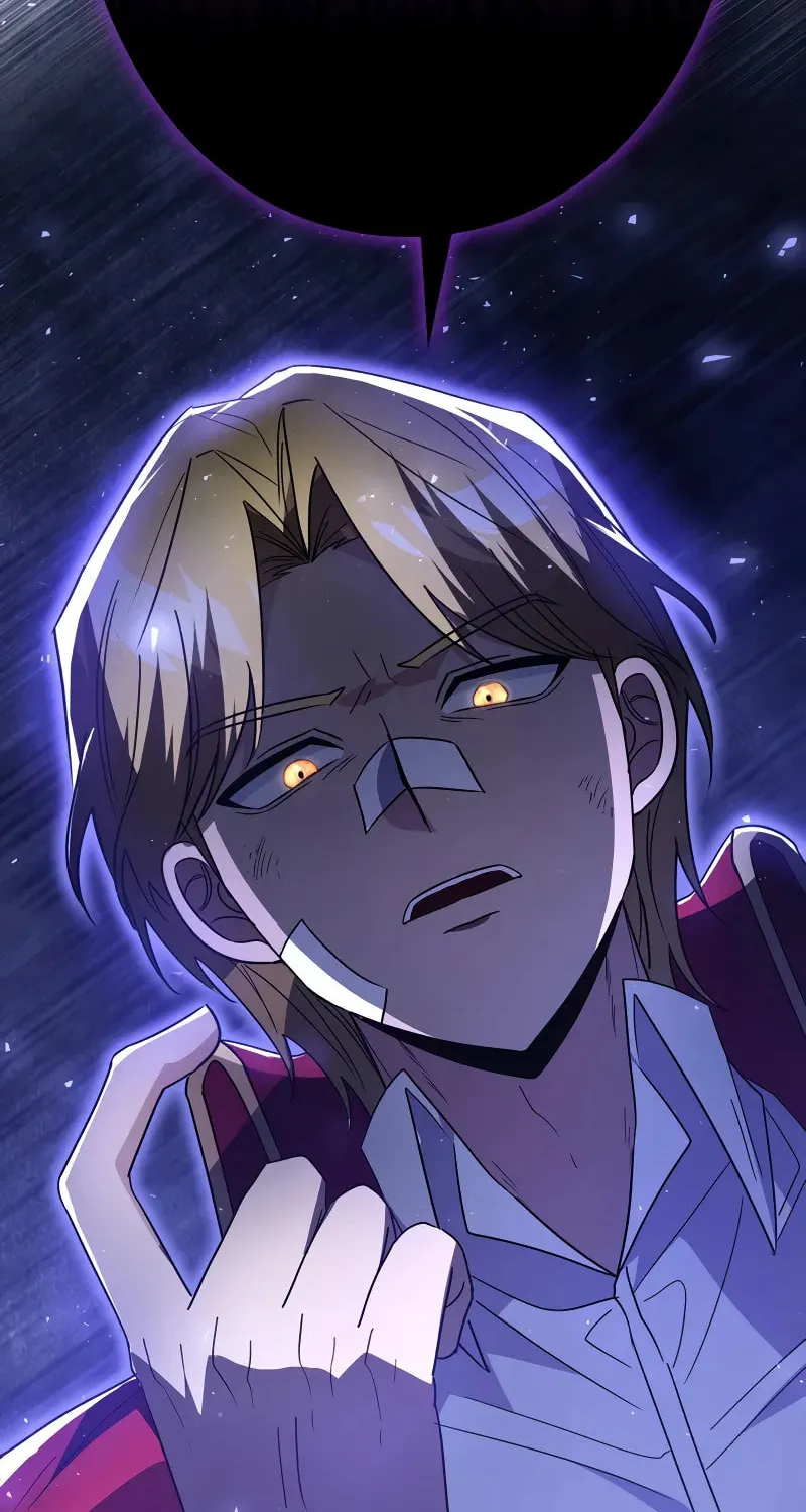 Read Love Letter From the Future chapter 14 image 24 on Lezhin