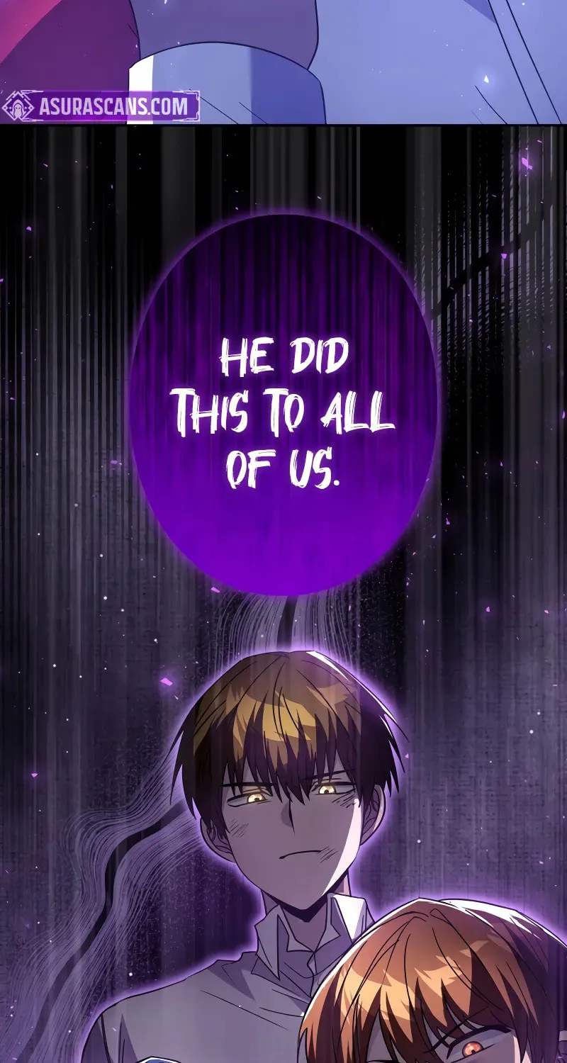 Read Love Letter From the Future chapter 14 image 25 on Lezhin