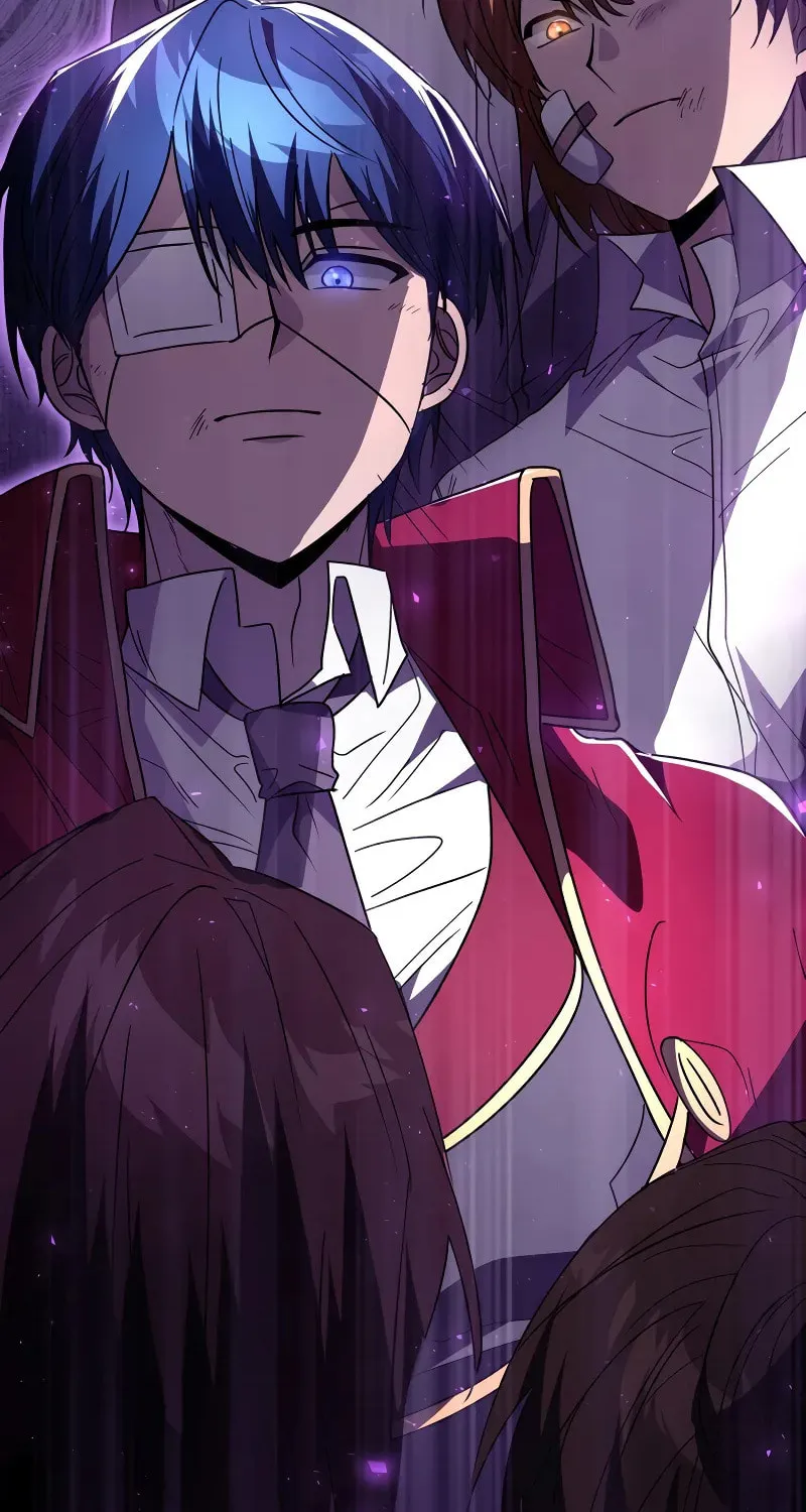 Read Love Letter From the Future chapter 14 image 26 on Lezhin