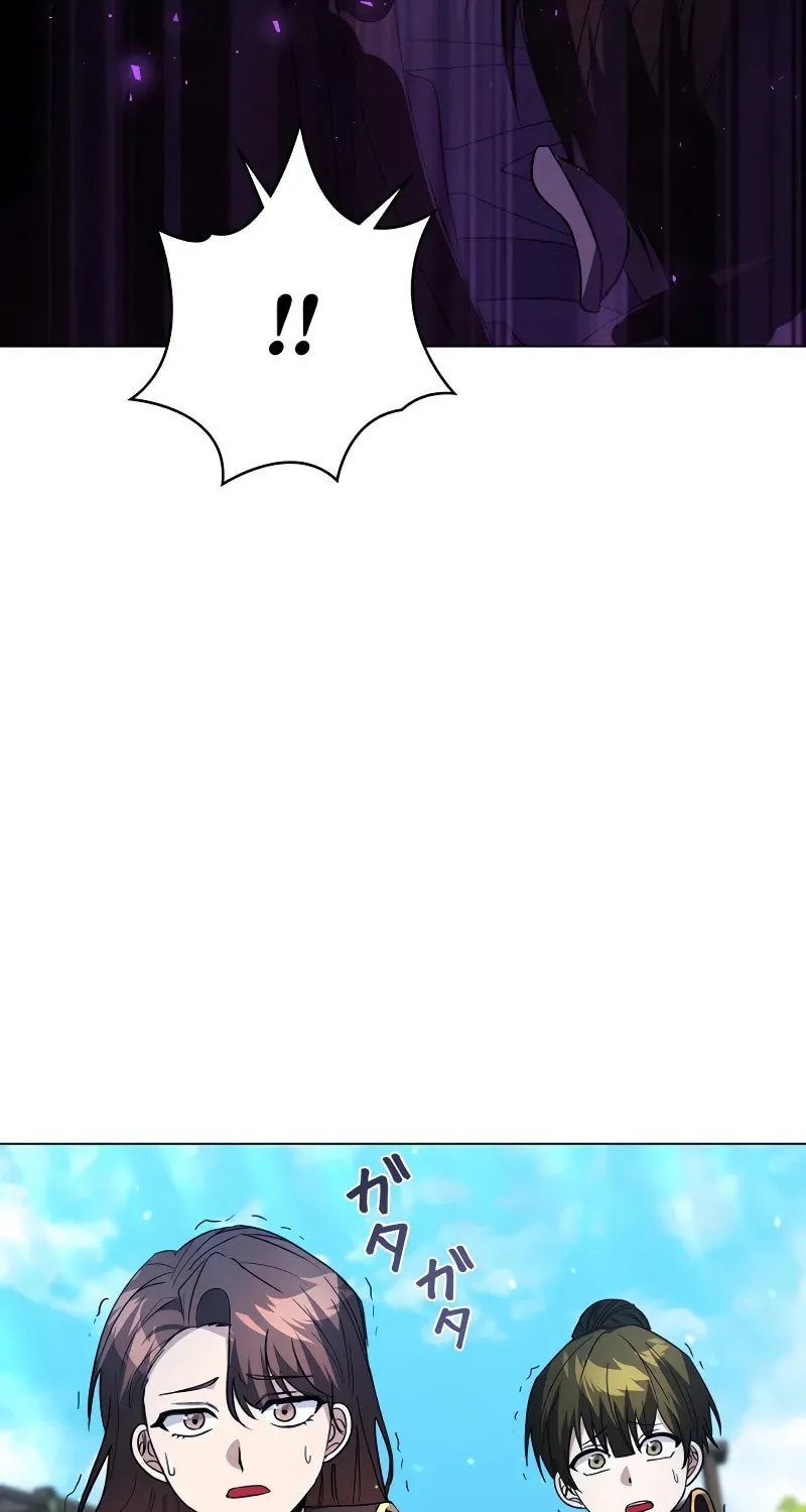 Read Love Letter From the Future chapter 14 image 27 on Lezhin