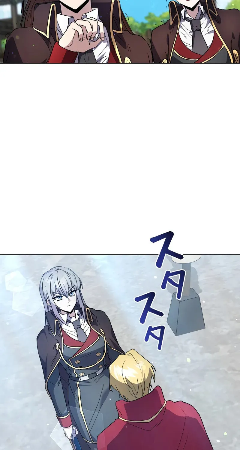 Read Love Letter From the Future chapter 14 image 28 on Lezhin