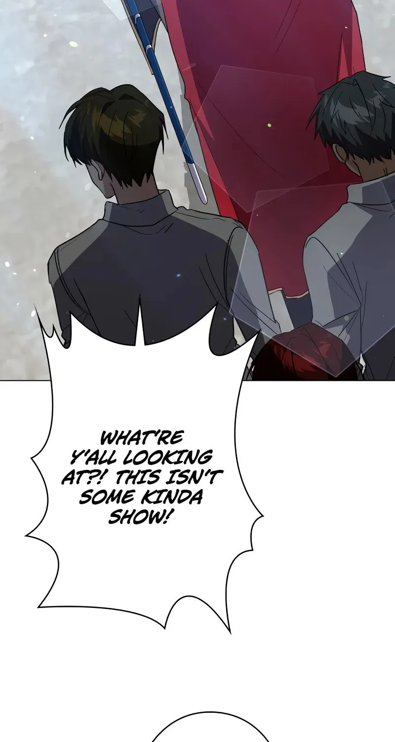 Read Love Letter From the Future chapter 14 image 29 on Lezhin